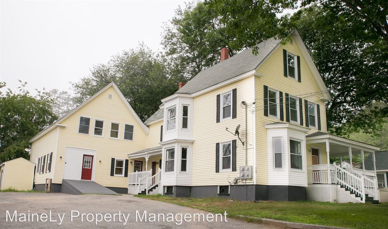 15 Fern Park Ave - Photo 2 of 8