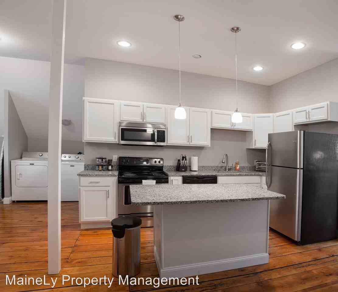 15 Fern Park Ave - Photo 3 of 8