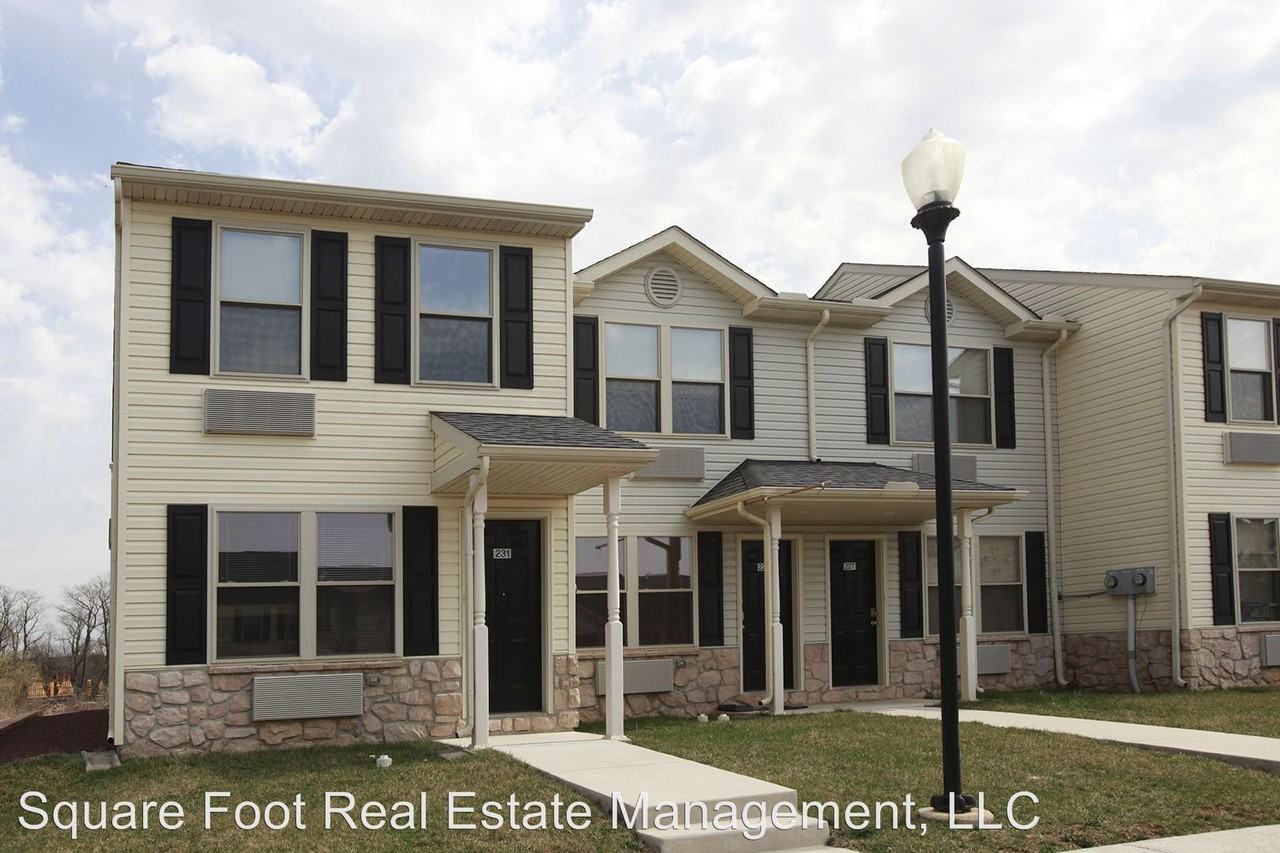 Shippensburg - Photo 2 of 12