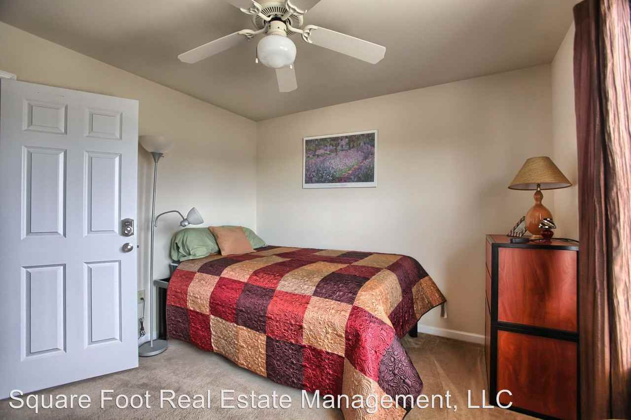 Shippensburg - Photo 3 of 12