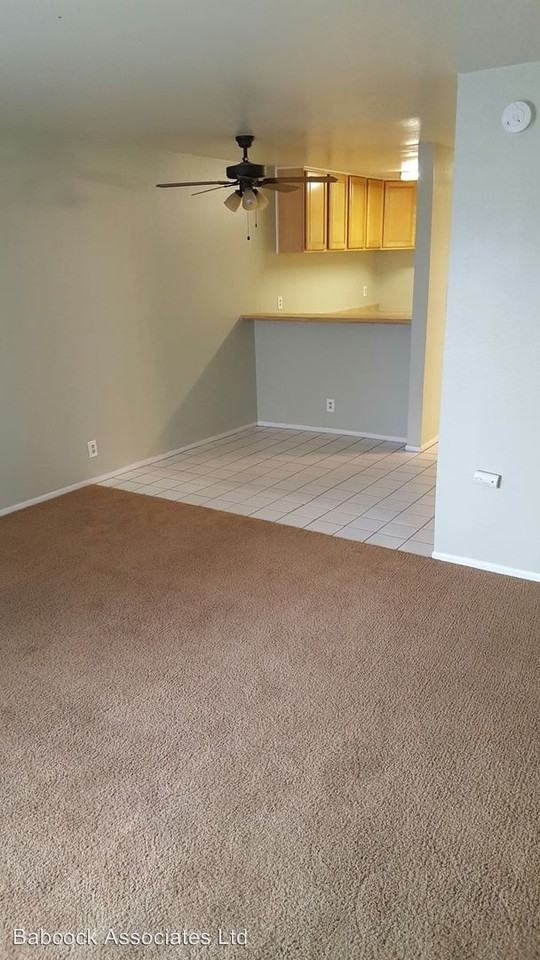 1653 W Anaheim St - Photo 2 of 8