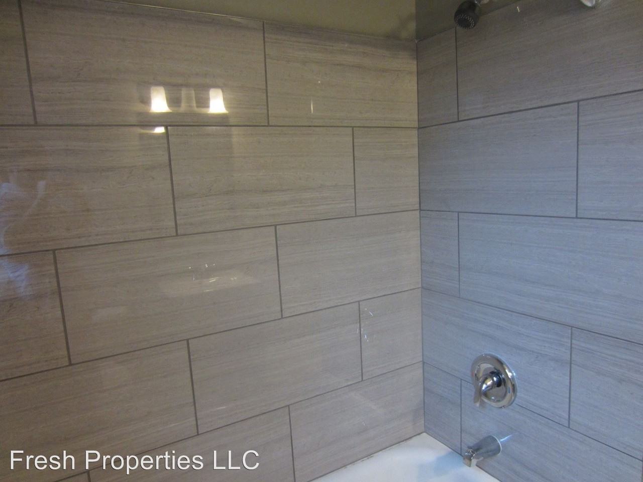 2 Springfield Pike - Photo 3 of 8