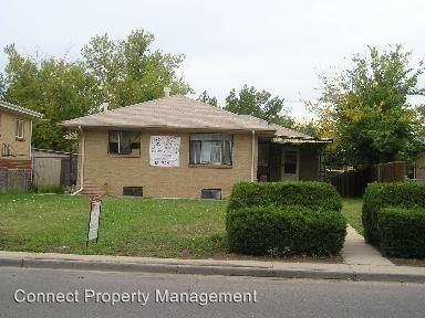 1161 Dayton Street - Photo 2 of 2