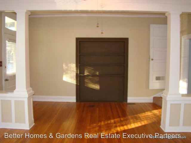 1512 Stovall St - Photo 3 of 24