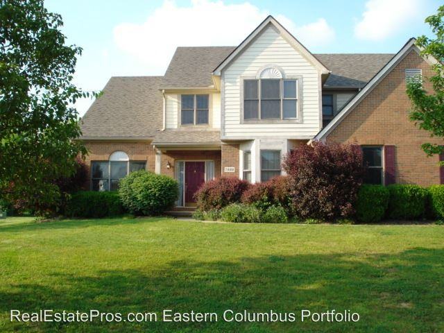 7888 Brookfield Pl NW - Photo 2 of 46