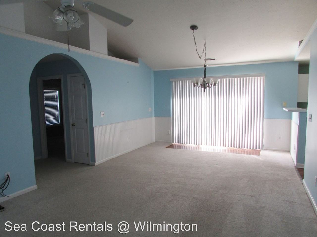 5129 Sun Coast Dr - Photo 2 of 22