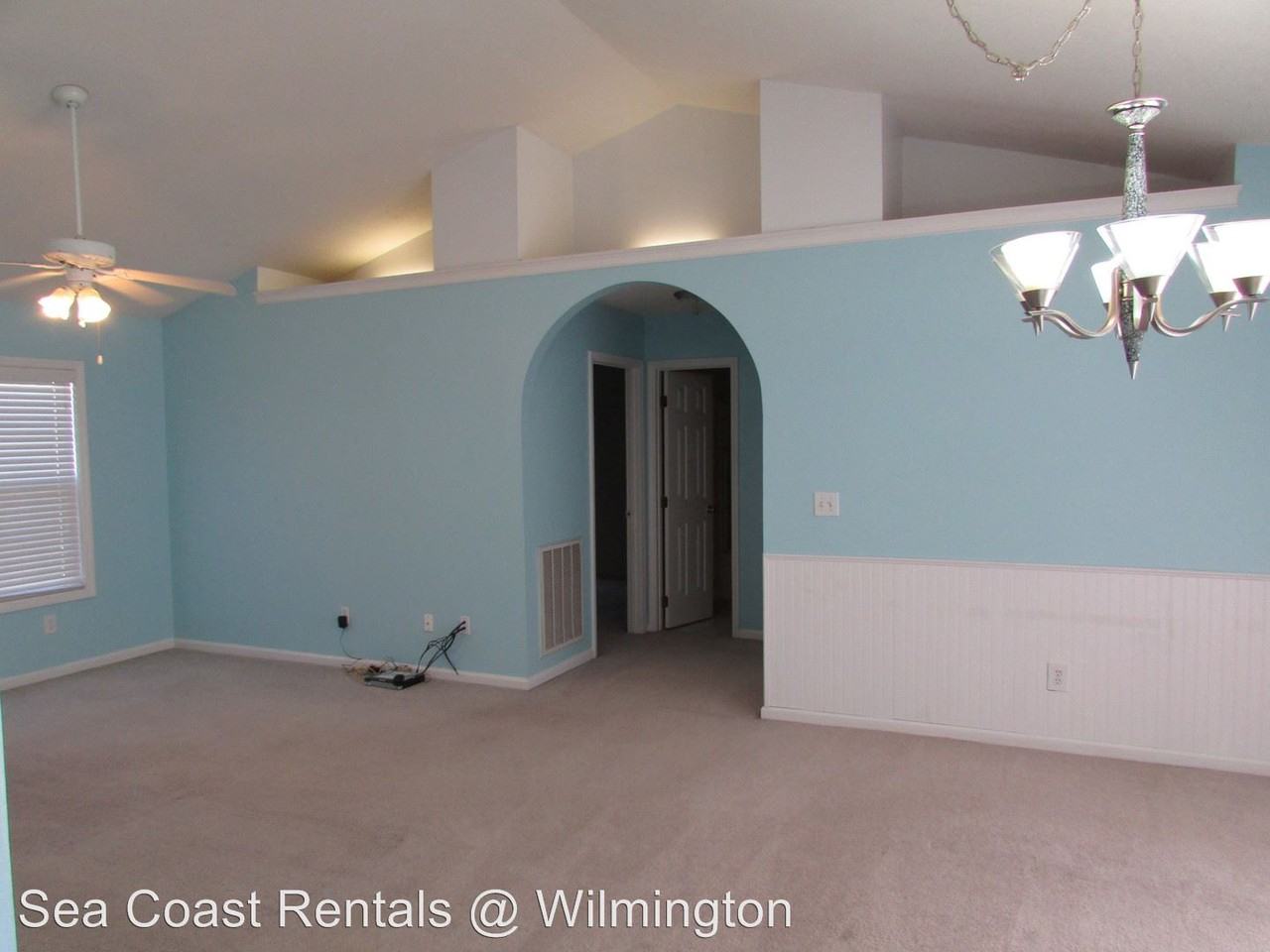 5129 Sun Coast Dr - Photo 3 of 22