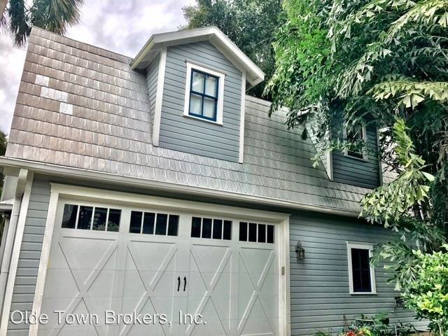 521 Lake Ave - Photo 2 of 8