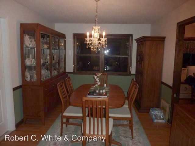 67 Rimmon Rd - Photo 2 of 11