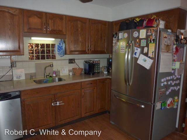 67 Rimmon Rd - Photo 3 of 11