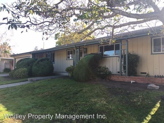 3705 Farm Hill Blvd - Photo 2 of 26