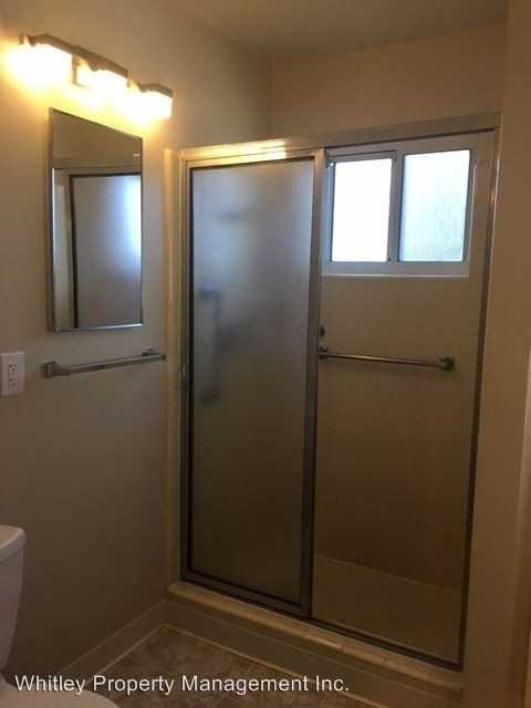 3705 Farm Hill Blvd - Photo 3 of 26