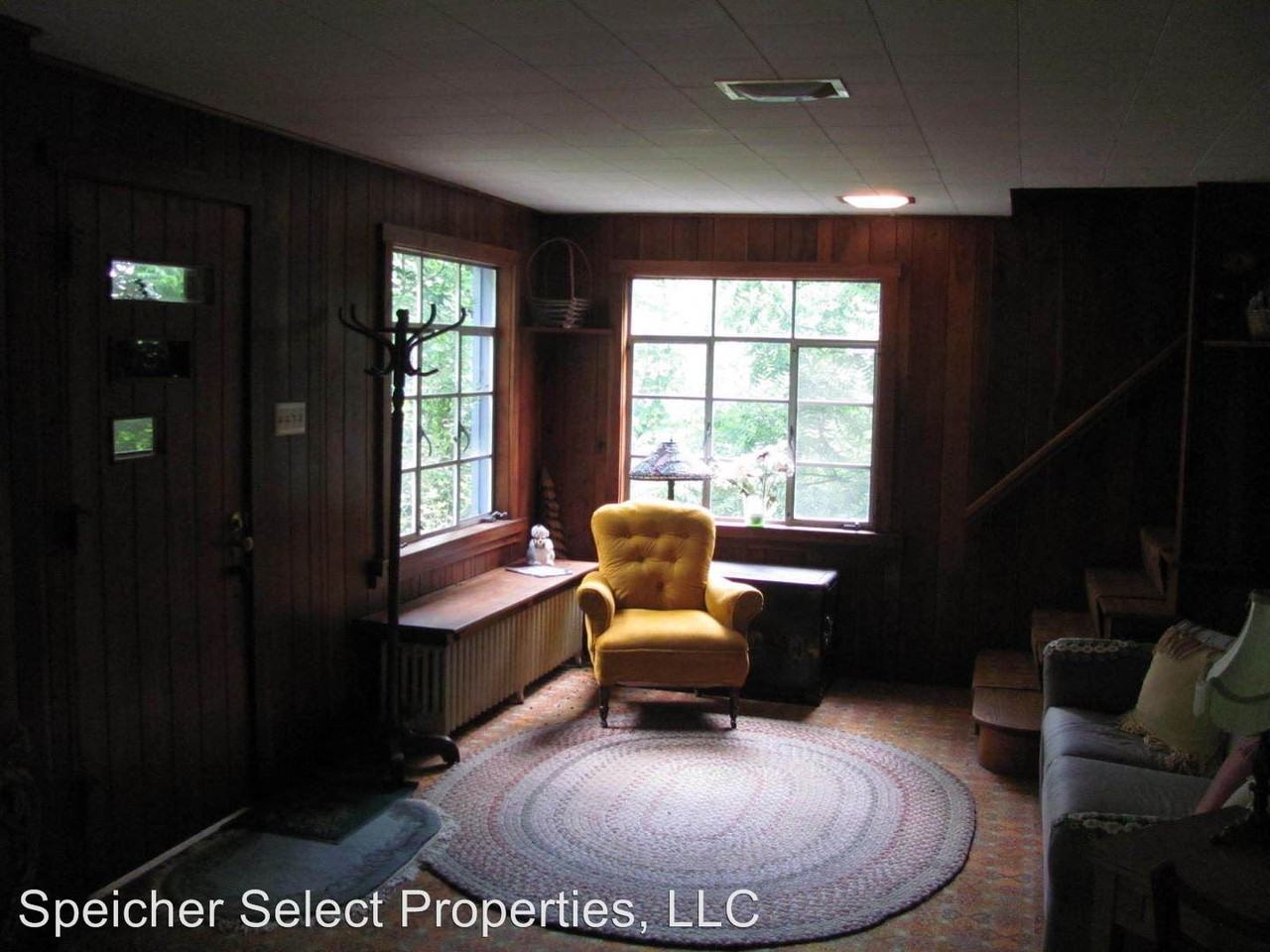 208 Old Orchard Way - Photo 2 of 7