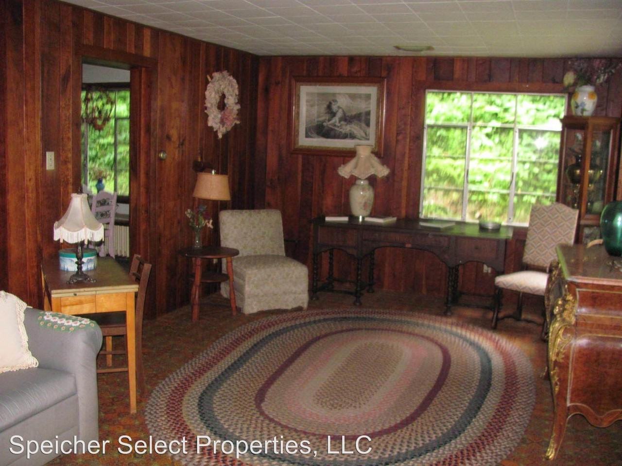 208 Old Orchard Way - Photo 3 of 7