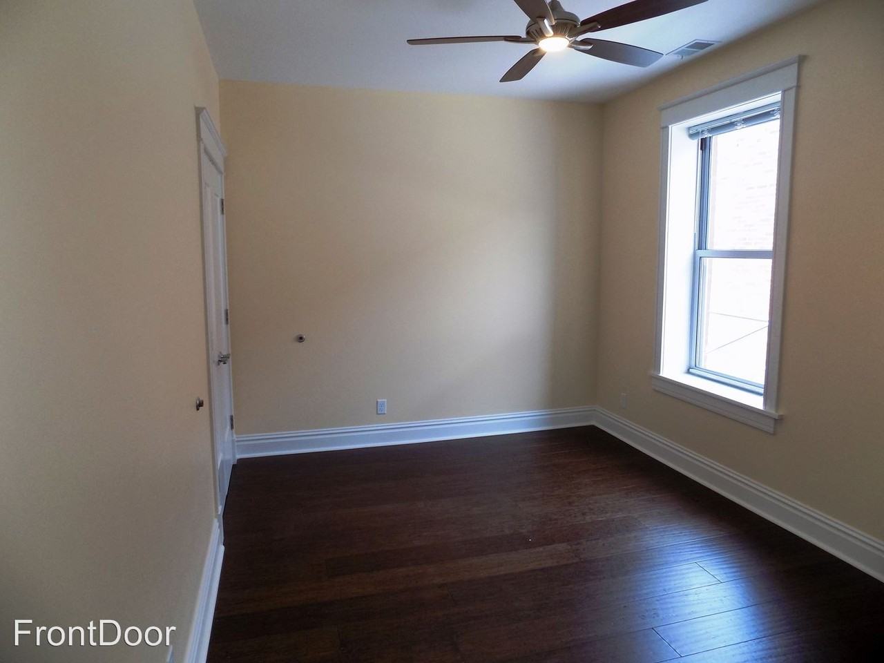 4261-67 Manchester Ave Magnolia - Photo 2 of 6