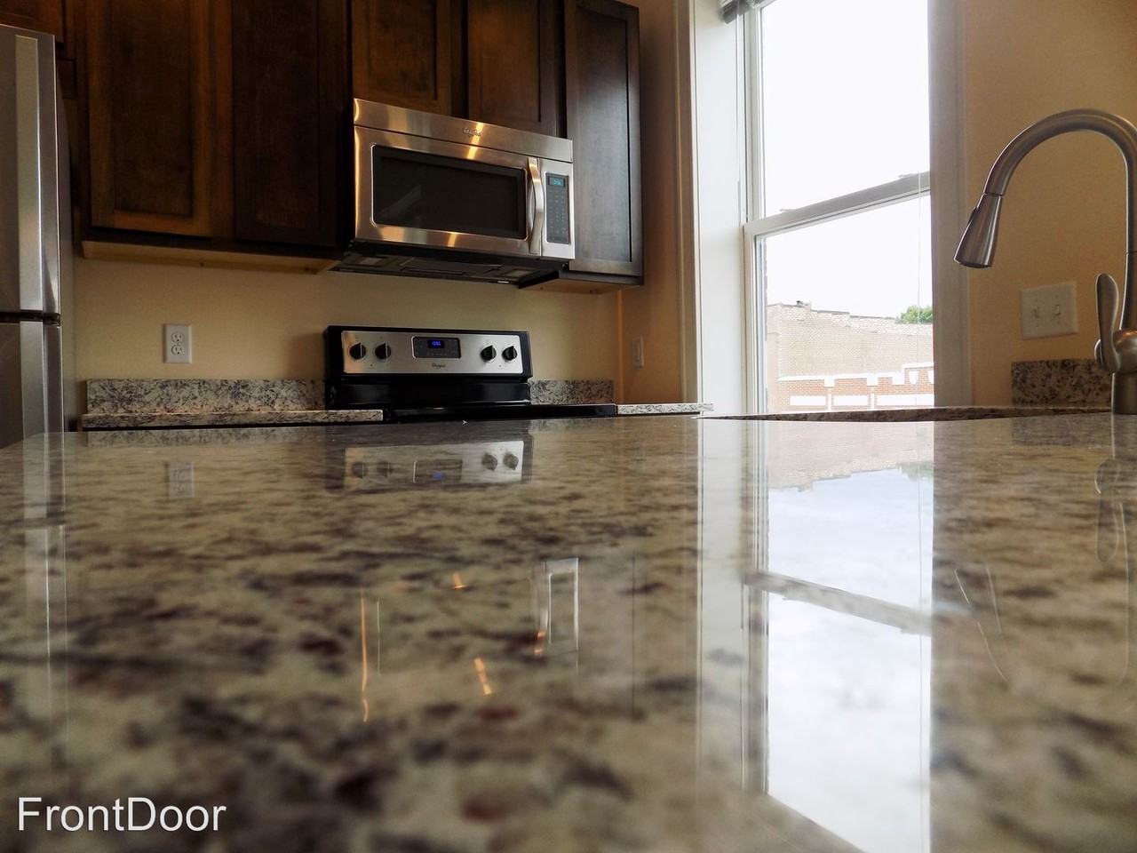 4261-67 Manchester Ave Magnolia - Photo 3 of 6