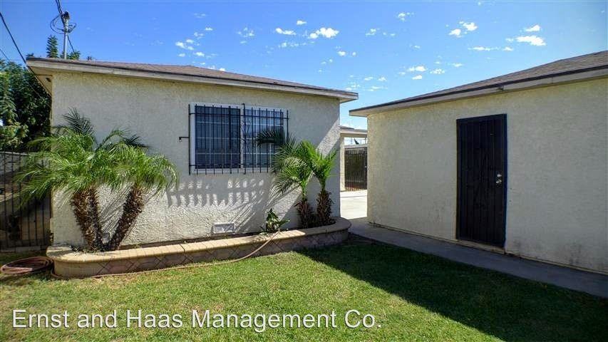 1316 S Wilmington Ave - Photo 2 of 23