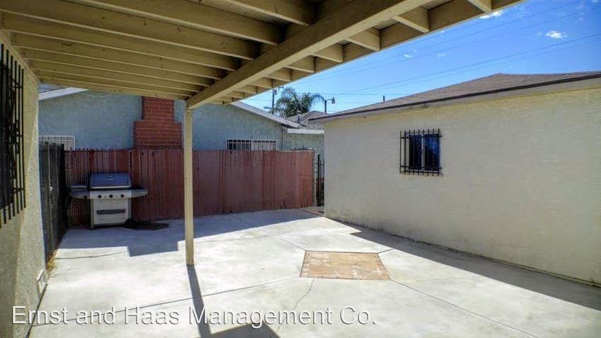 1316 S Wilmington Ave - Photo 3 of 23