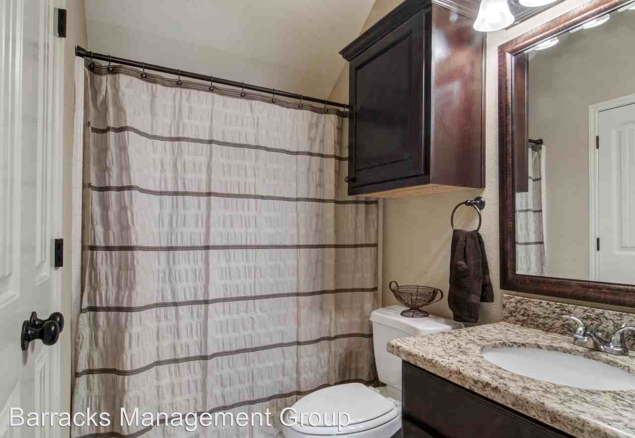 3326 Lieutenant Ave - Photo 3 of 18