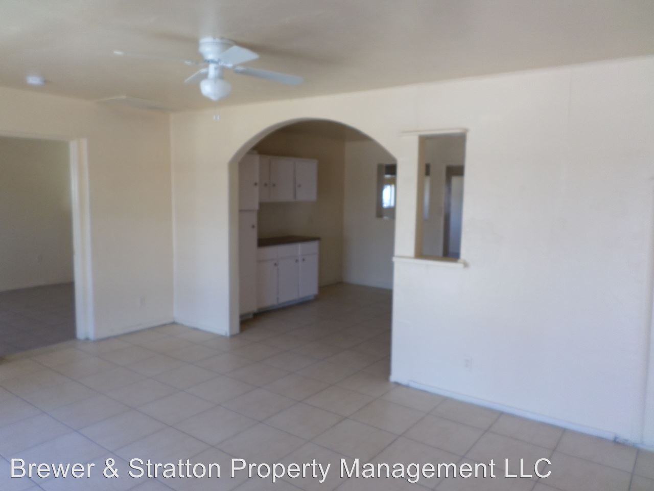 2812 W Montecito Ave - Photo 2 of 12