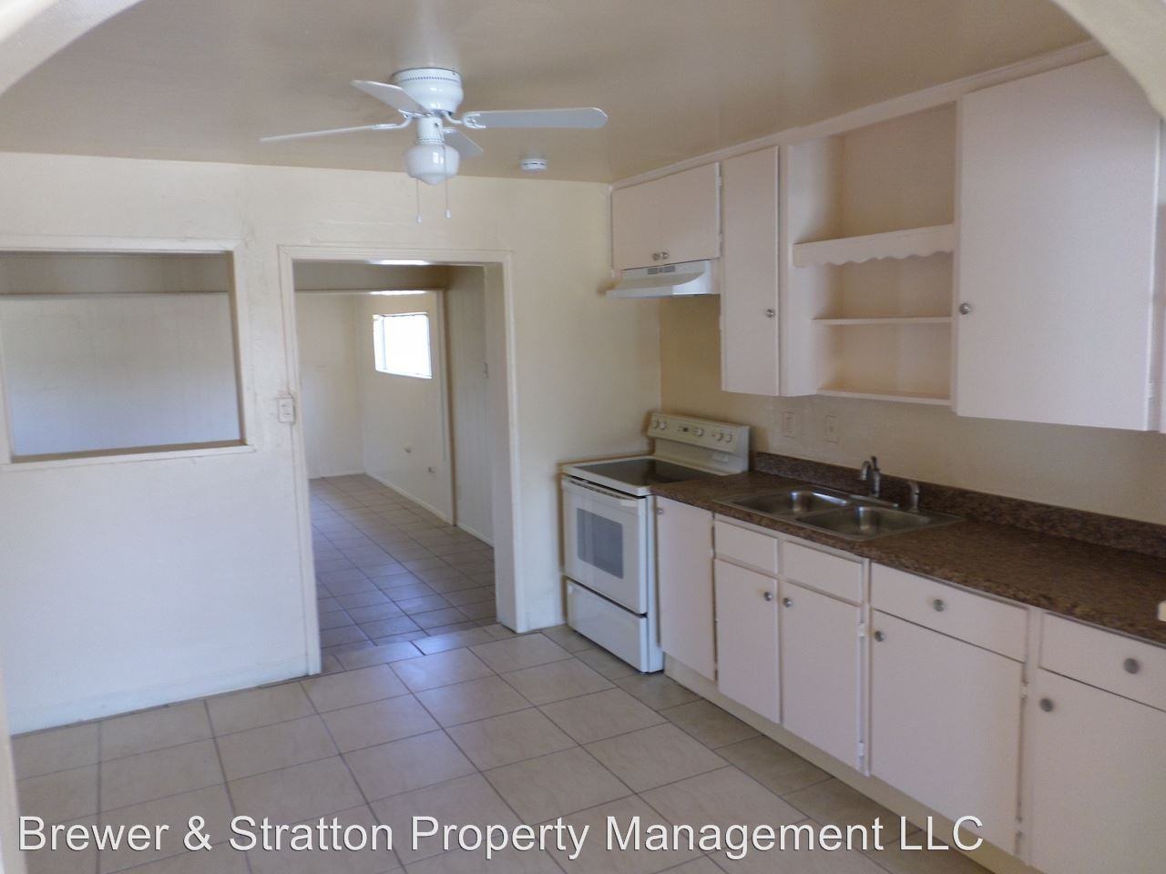 2812 W Montecito Ave - Photo 3 of 12