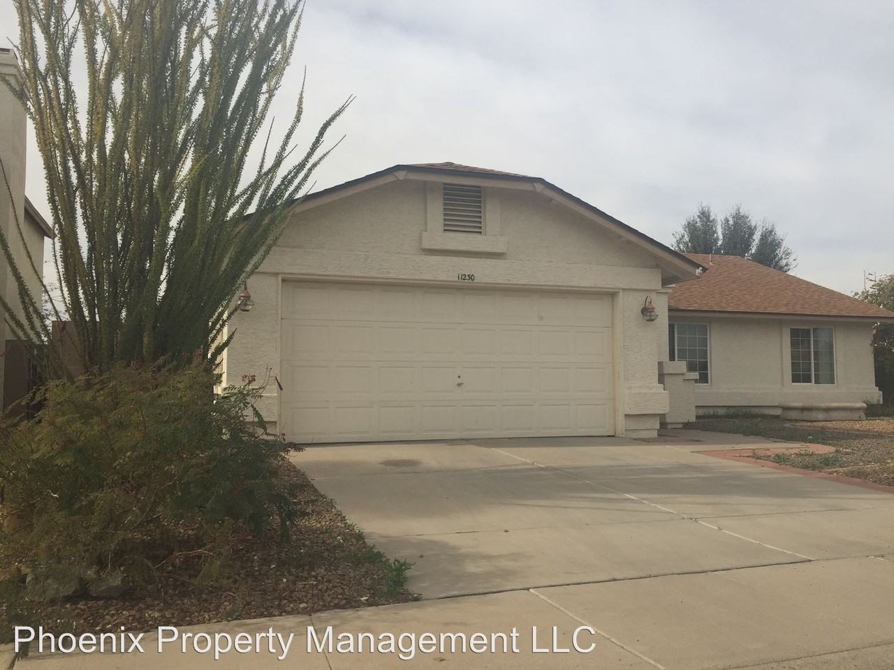 11230 N 60th Dr - Photo 2 of 11