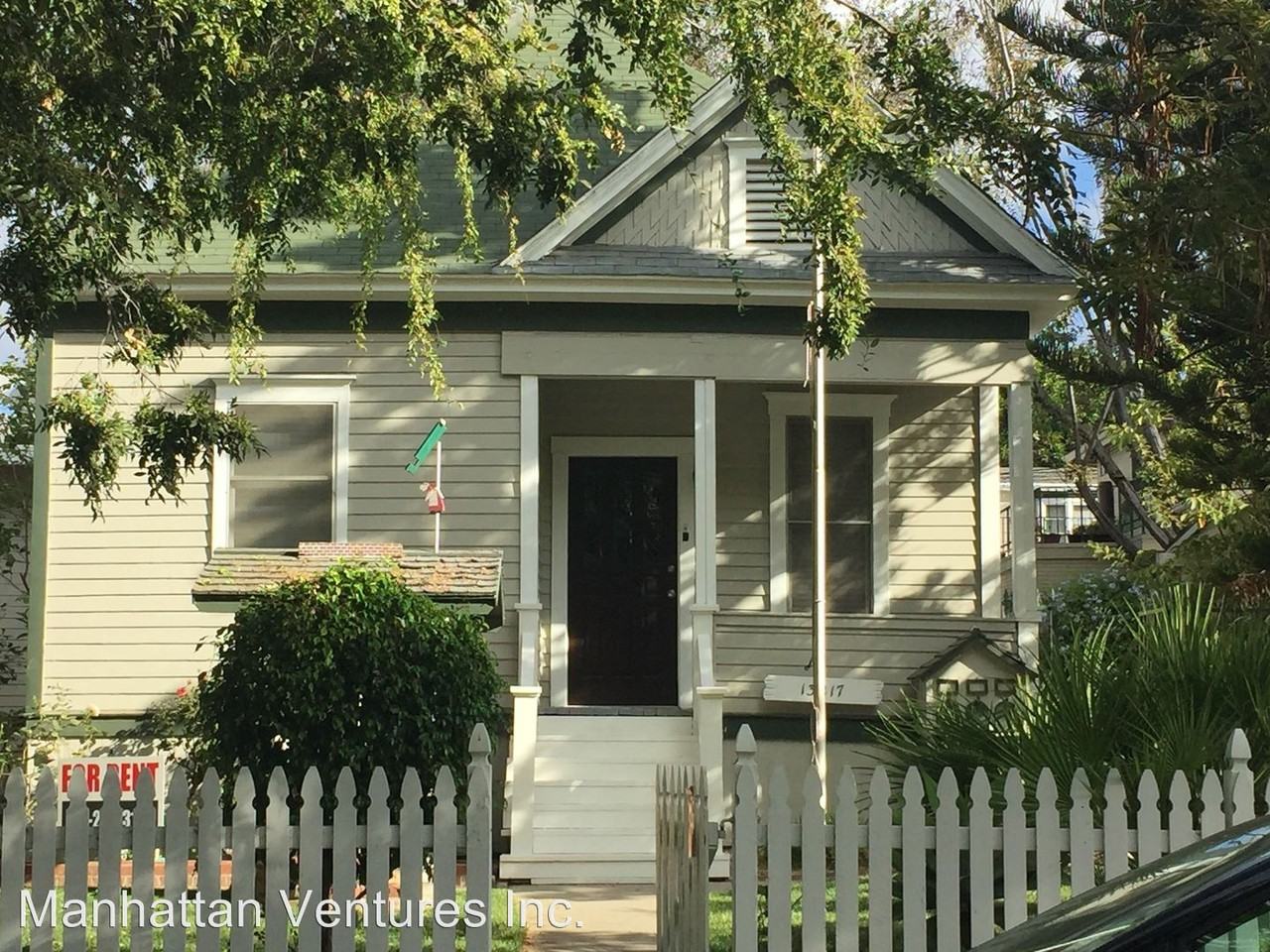 13219 Park St - Photo 2 of 12