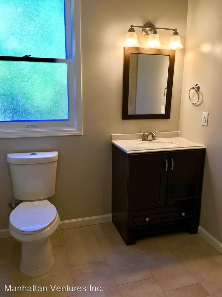 13219 Park St - Photo 3 of 12