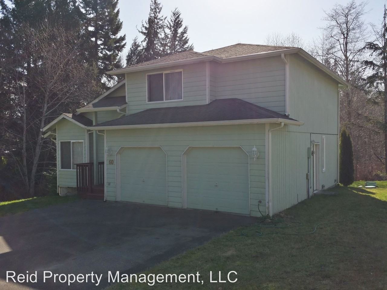 60 NE Dogwood Rd - Photo 2 of 32