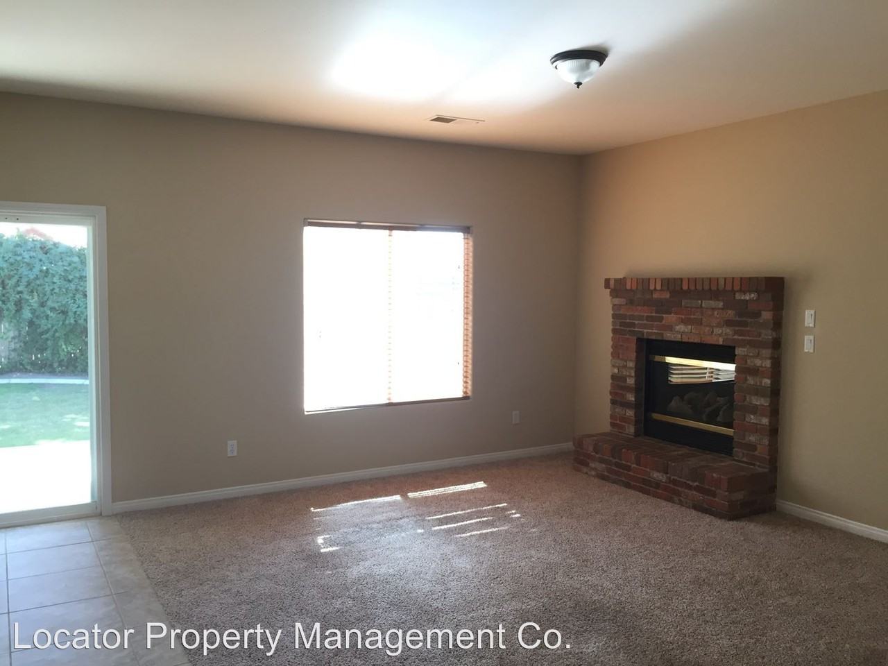 11325 Sand Bridge Ct - Photo 2 of 14