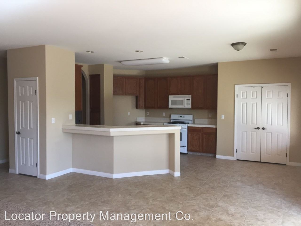 11325 Sand Bridge Ct - Photo 3 of 14