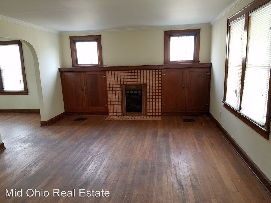 463 N Hague Ave - Photo 2 of 15