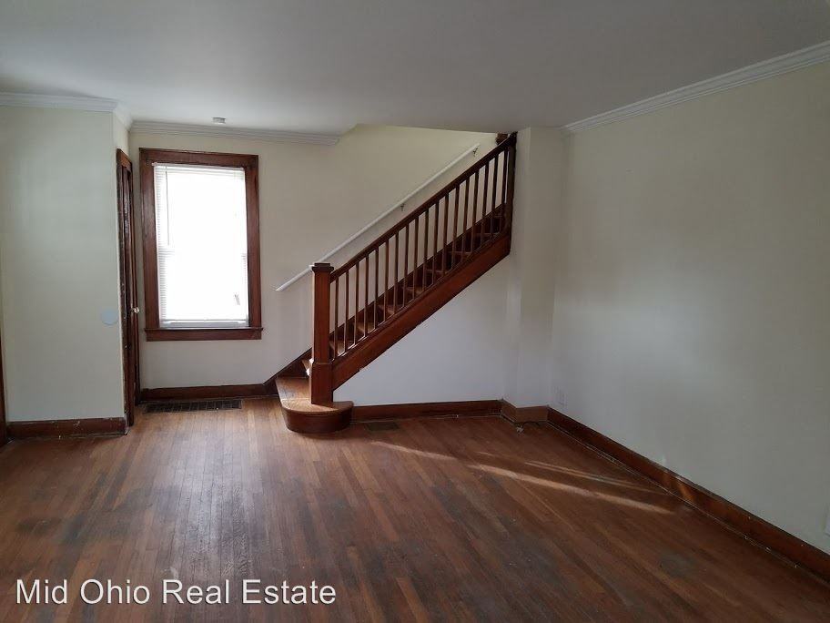 463 N Hague Ave - Photo 3 of 15