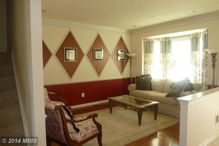 43260 Baltusrol Terrace - Photo 2 of 13