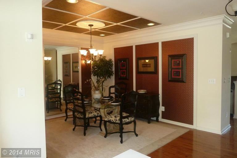 43260 Baltusrol Terrace - Photo 3 of 13