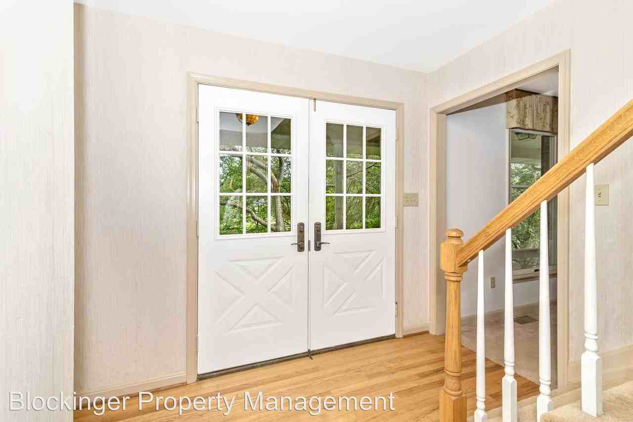 5317 Tanya Dr - Photo 2 of 35