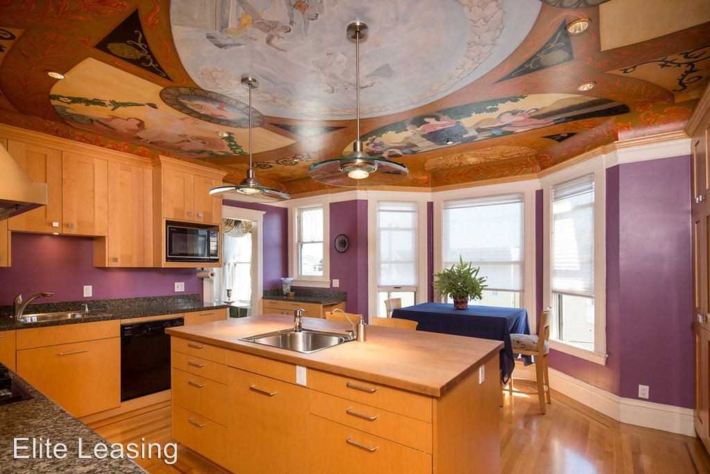 1805 Golden Gate Ave - Photo 3 of 24