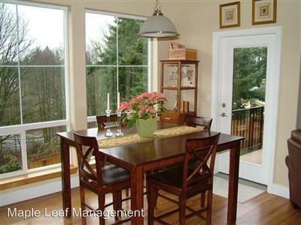 5815 212th Pl SW - Photo 3 of 11