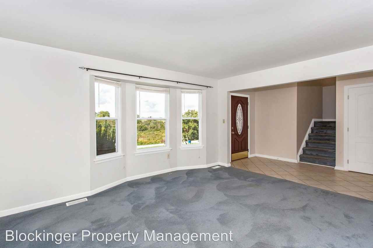 3026 Buffalo Rd - Photo 3 of 28