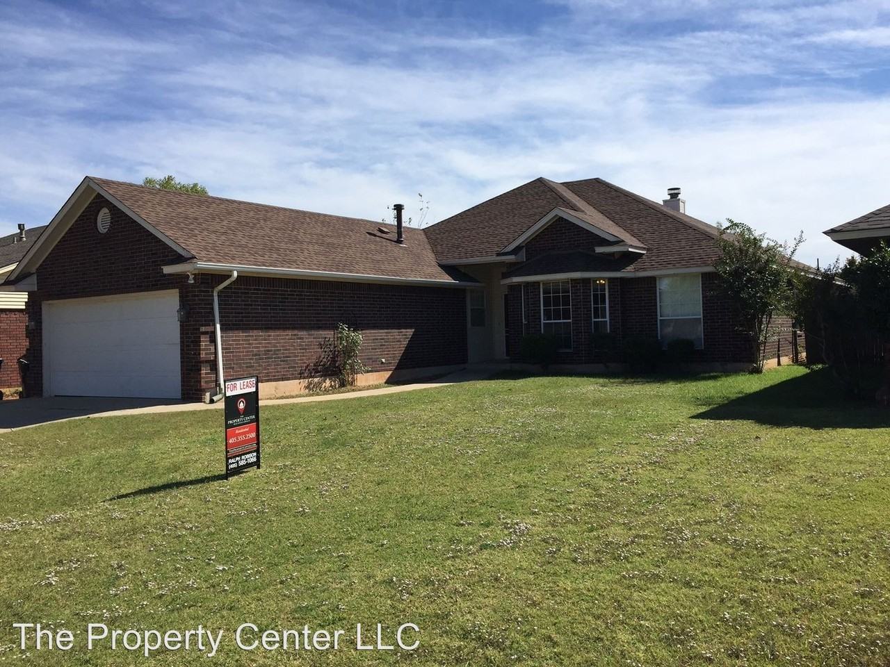 6016 SE 85th St - Photo 2 of 5