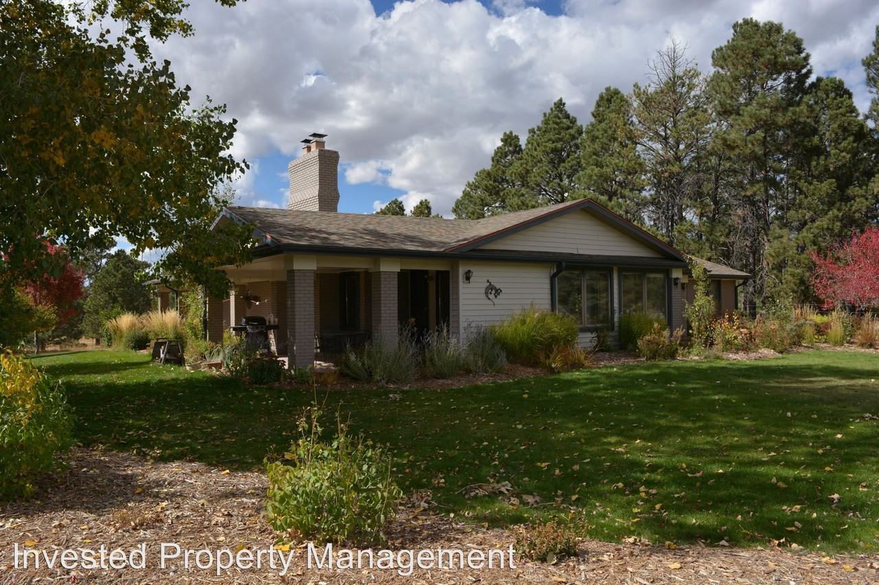 1930 Co Rd 132 - Photo 2 of 13