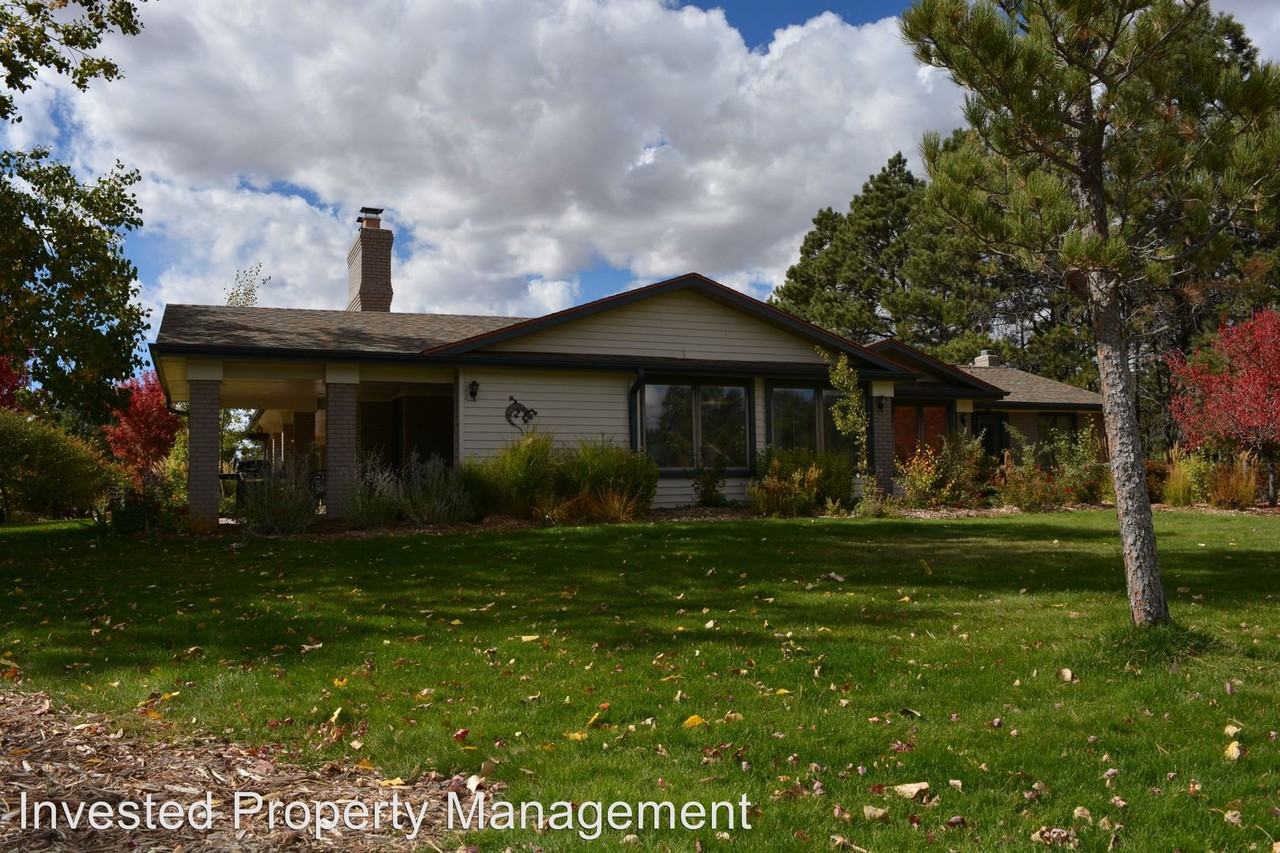 1930 Co Rd 132 - Photo 3 of 13