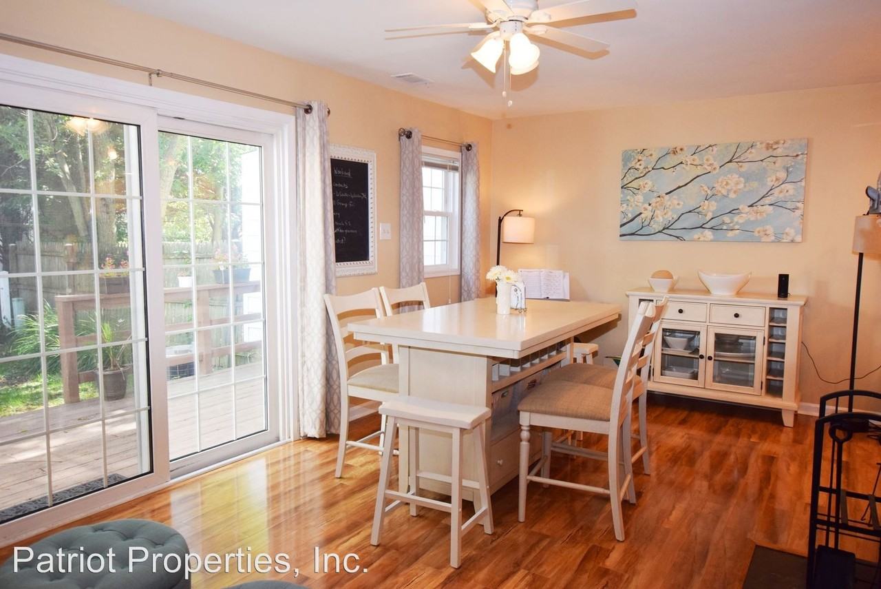 4 Sydnor St - Photo 2 of 9