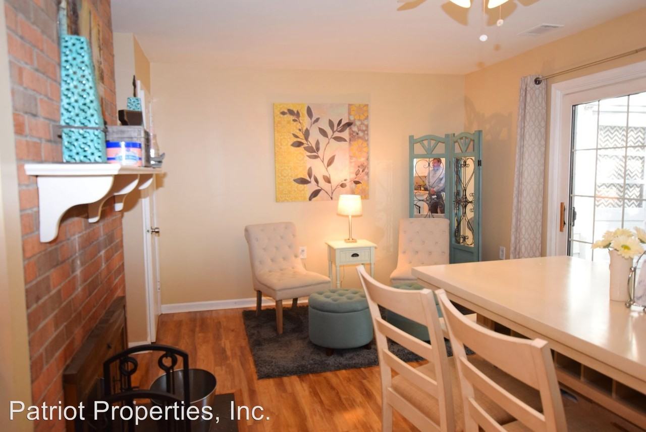 4 Sydnor St - Photo 3 of 9