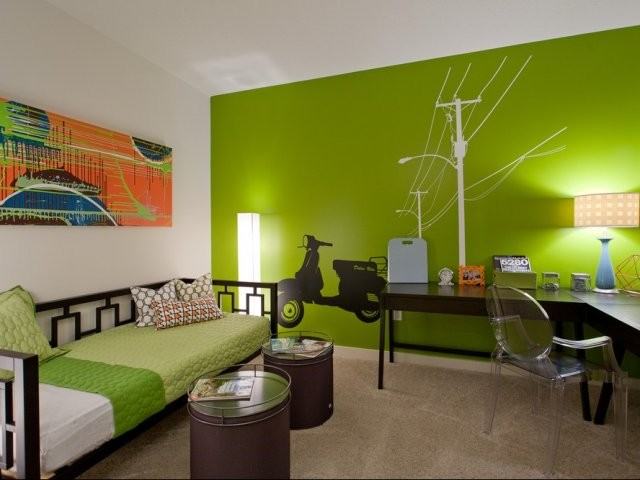 The Manhattan - Photo 2 of 16