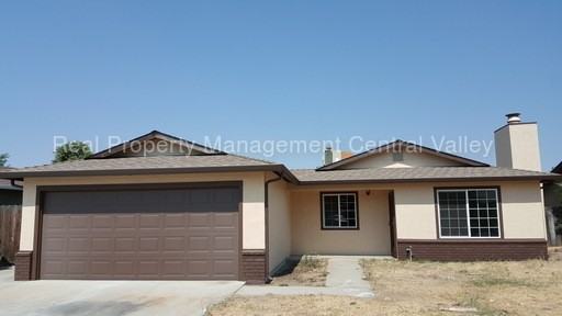 1086 Boxwood Way - Photo 2 of 11