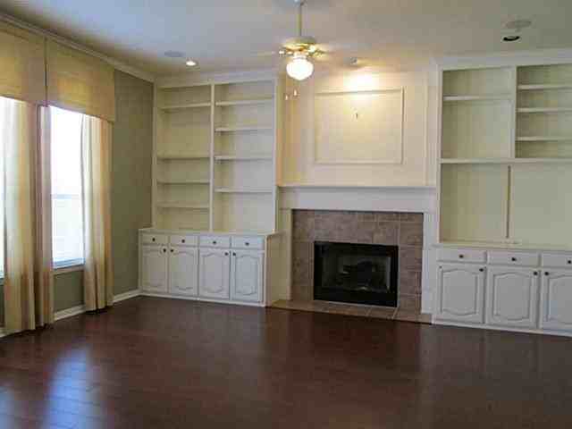 1813 Talon Ct - Photo 2 of 18