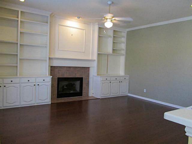 1813 Talon Ct - Photo 3 of 18