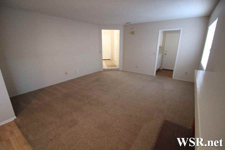 6715 Dove Ln - Photo 2 of 14