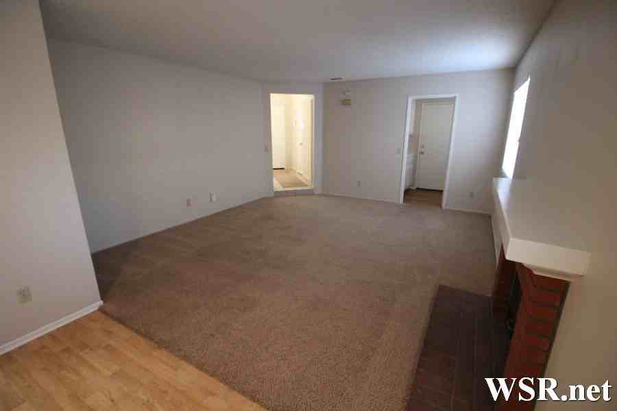 6715 Dove Ln - Photo 3 of 14